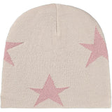 Molo Soft Powder Colder Mössa