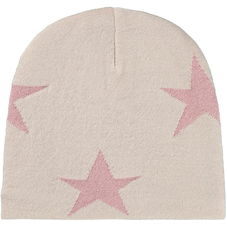 Molo Soft Powder Colder Mössa