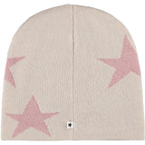 Molo Soft Powder Colder Mössa