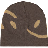Molo Bark Brown Colder Mössa
