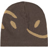 Molo Bark Brown Colder Mössa