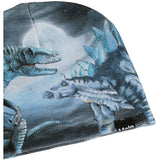 Molo Arty Dinos Kaya Outerwear Sett