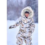 Molo Husky Cubs Igor Vantar