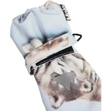 Molo Husky Cubs Igor Vantar