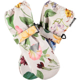 Molo Antique Flowers Igor Vantar