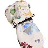 Molo Antique Flowers Igor Vantar