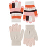 Molo Soft Powder Kei Handskar