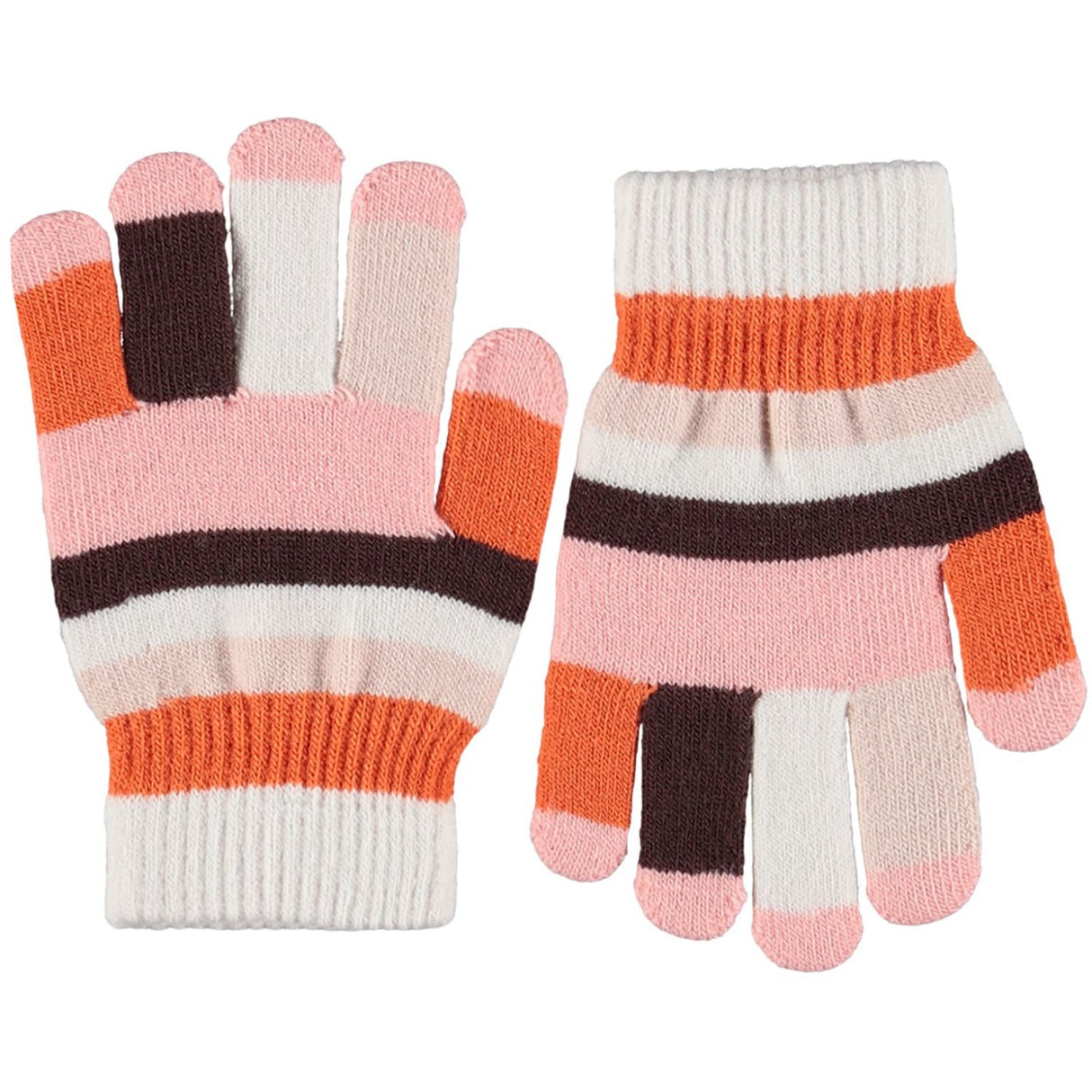 Molo Soft Powder Kei Handskar