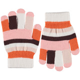 Molo Soft Powder Kei Handskar