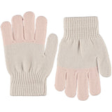 Molo Soft Powder Kei Handskar