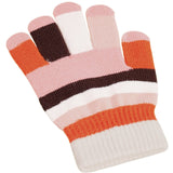 Molo Soft Powder Kei Handskar