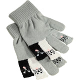 Molo Dappled Grey Kaapo Handskar