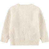Molo Retro Animals Gilby Jumper