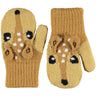 Molo Camel Kenau Vantar