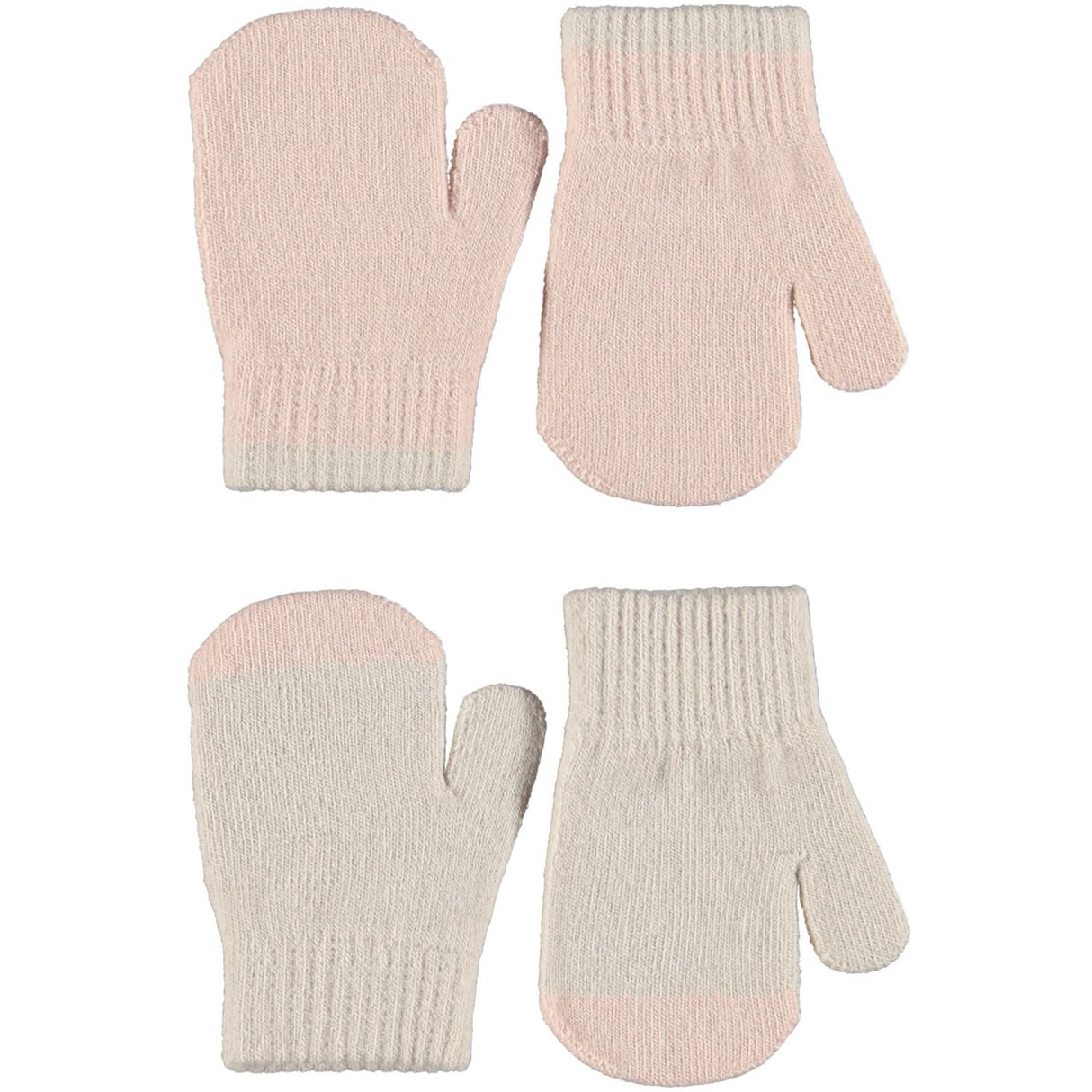 Molo Soft Powder Kenny Vantar