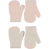 Molo Soft Powder Kenny Vantar