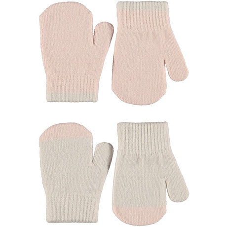 Molo Soft Powder Kenny Vantar