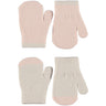 Molo Soft Powder Kenny Vantar