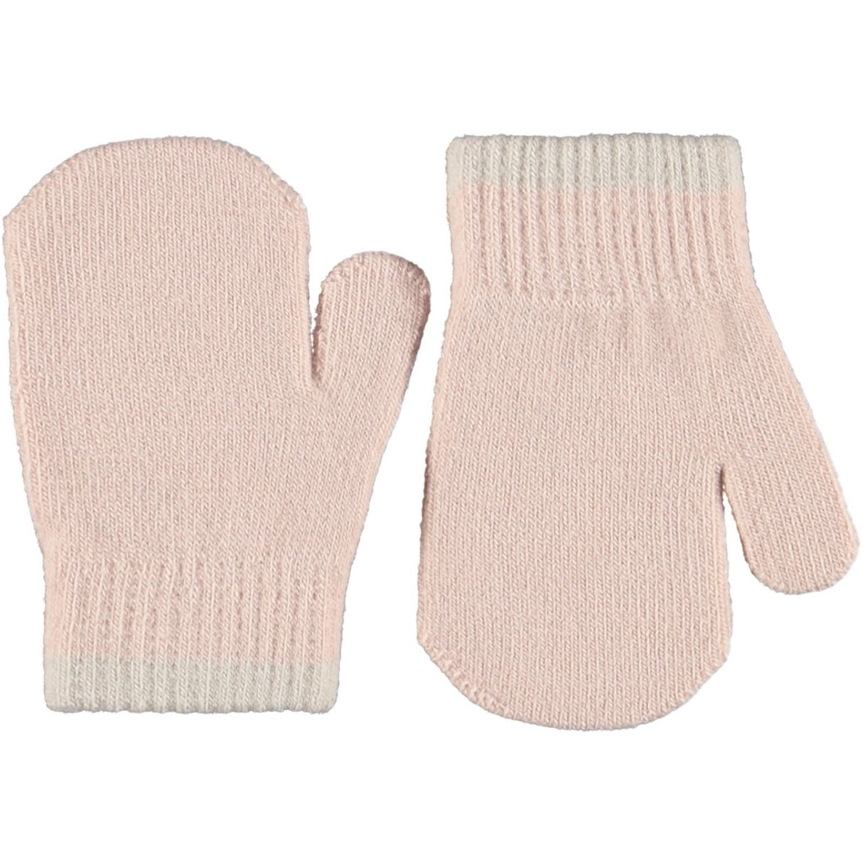 Molo Soft Powder Kenny Vantar
