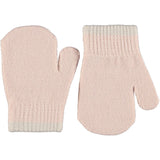 Molo Soft Powder Kenny Vantar