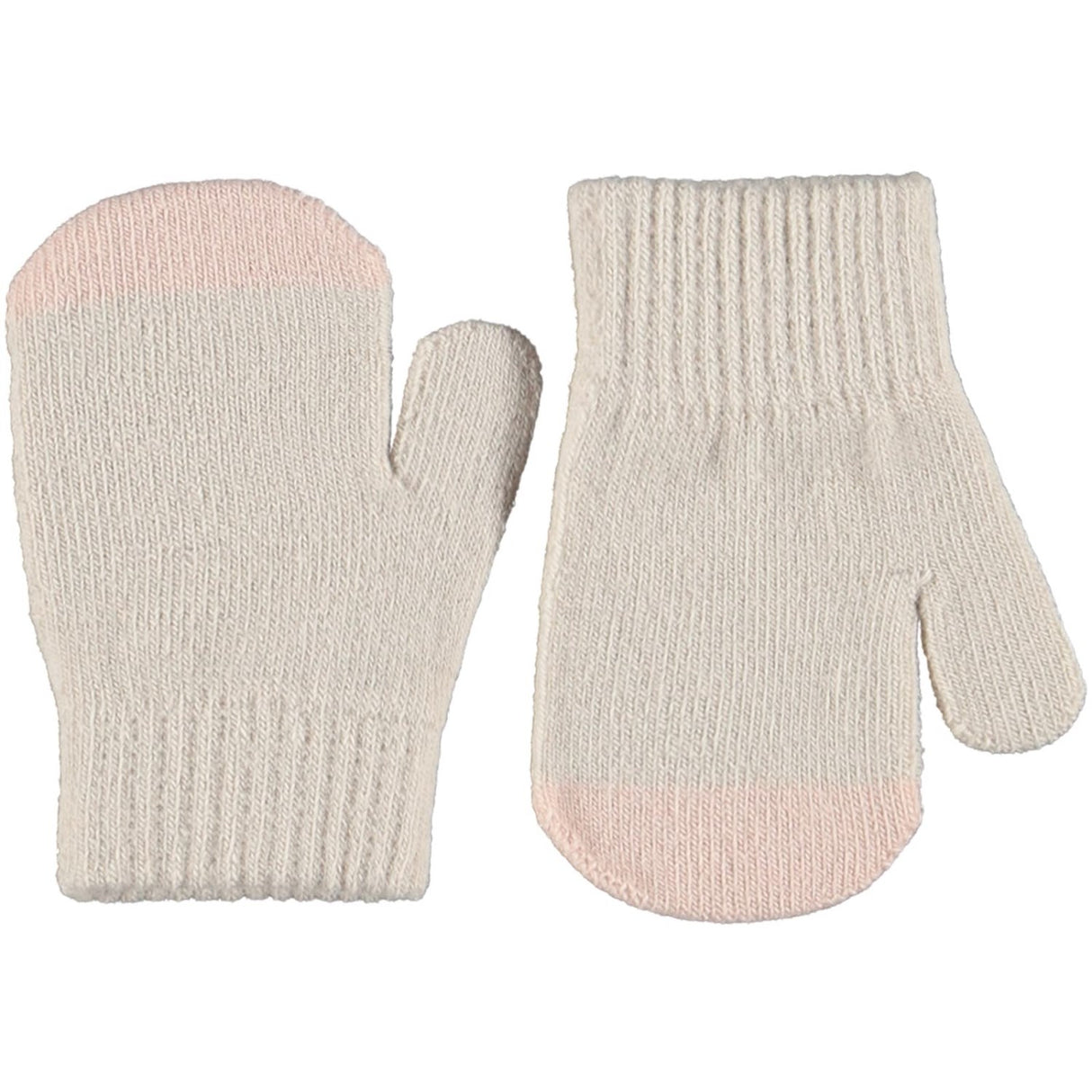 Molo Soft Powder Kenny Vantar