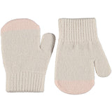 Molo Soft Powder Kenny Vantar
