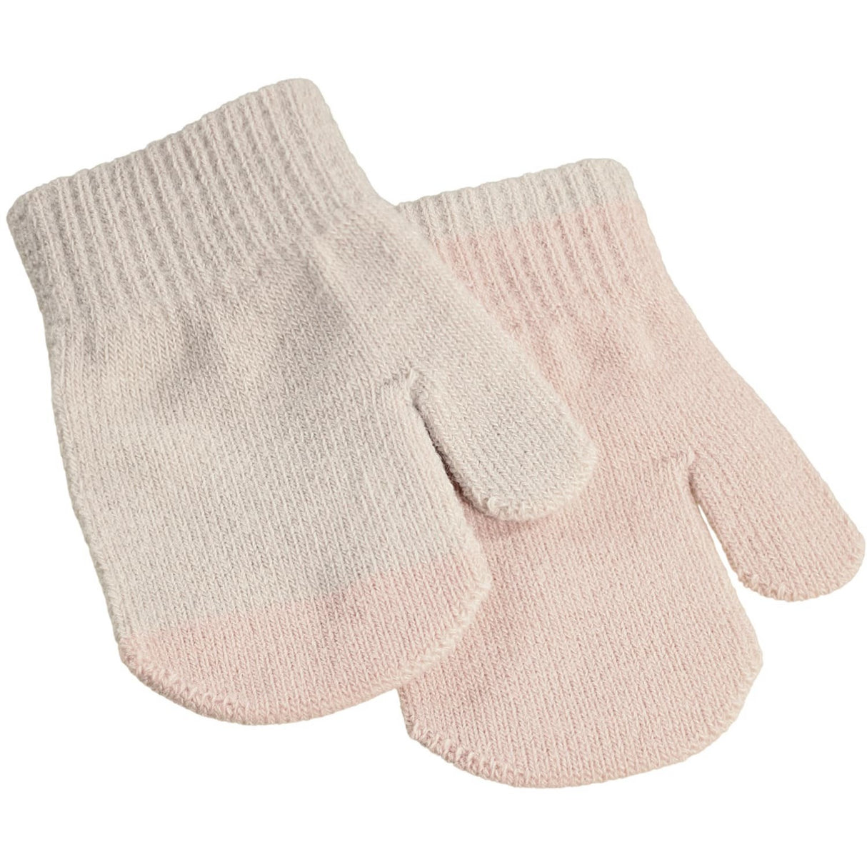 Molo Soft Powder Kenny Vantar