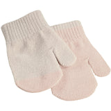 Molo Soft Powder Kenny Vantar