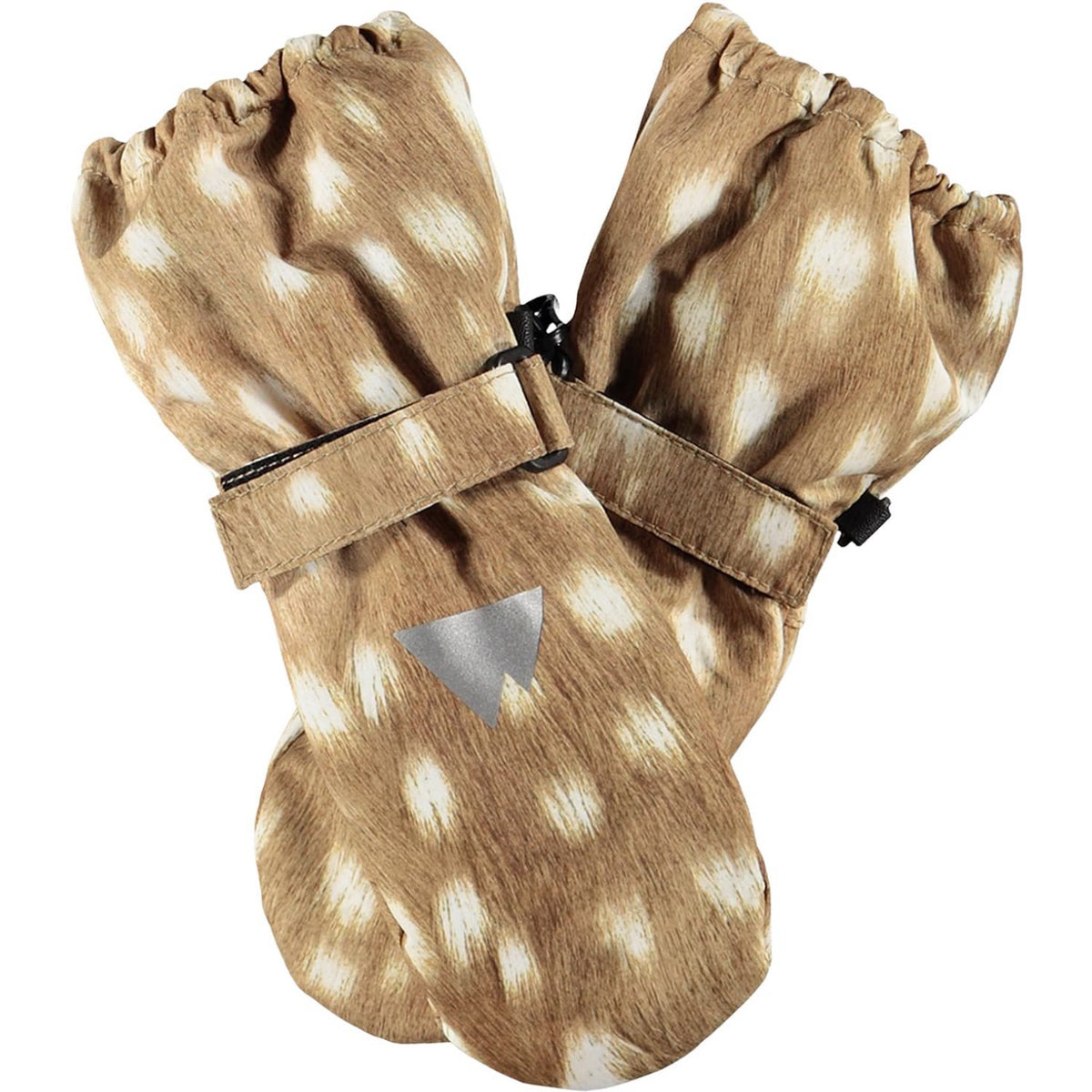 Molo Fawn Deer Igor Vantar