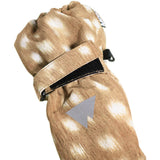 Molo Fawn Deer Igor Vantar