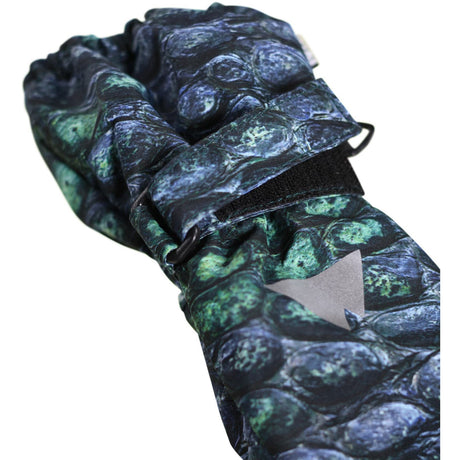 Molo Allosarus Igor Vantar
