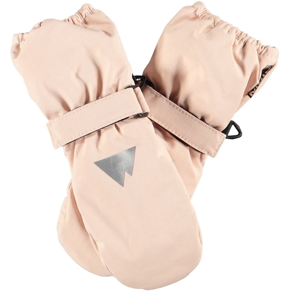 Molo Petal Blush Igor Vantar
