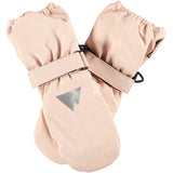 Molo Petal Blush Igor Vantar