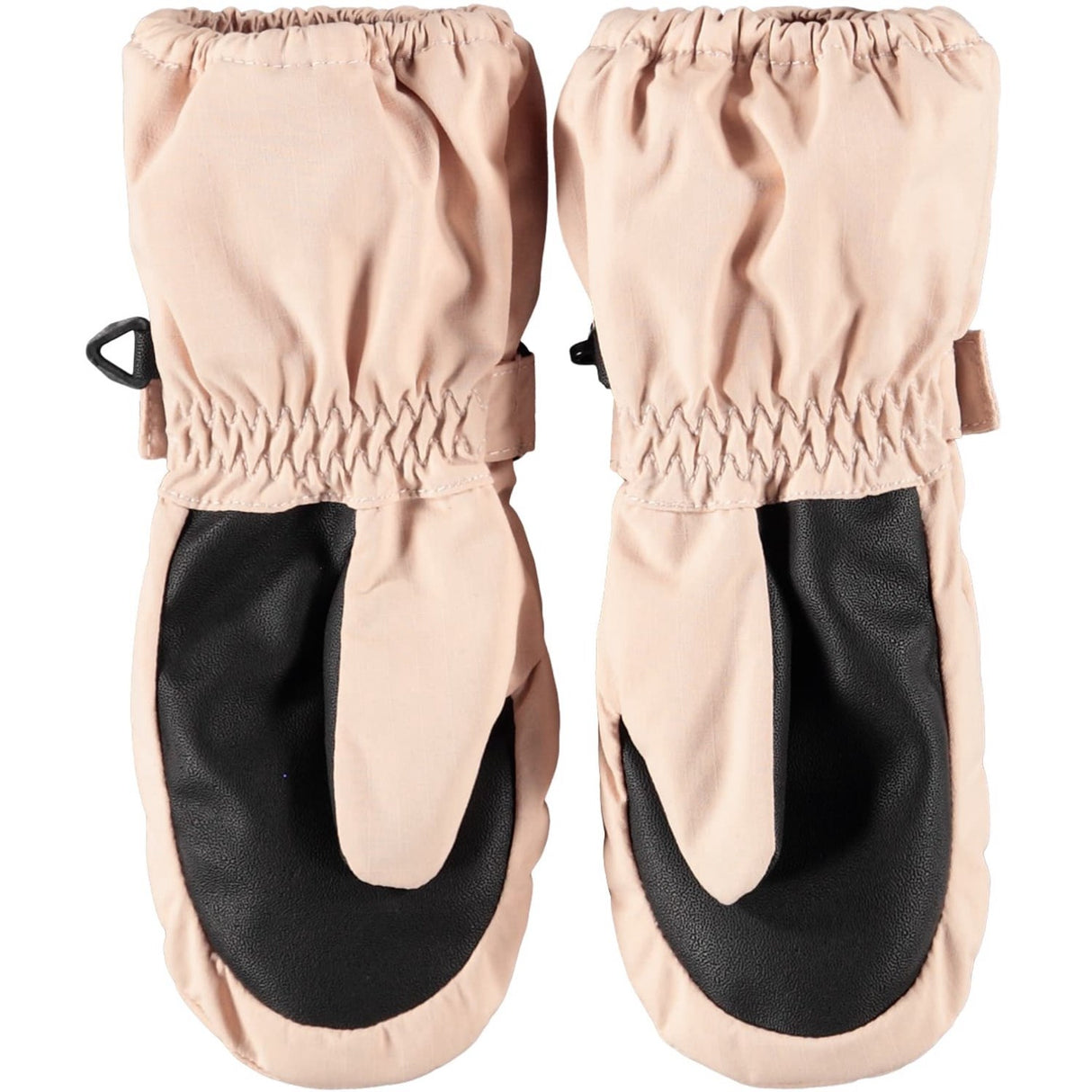 Molo Petal Blush Igor Vantar