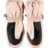 Molo Petal Blush Igor Vantar
