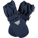 Molo Navy Sky Igor Vantar