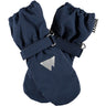 Molo Navy Sky Igor Vantar