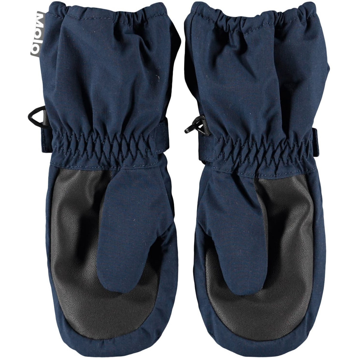Molo Navy Sky Igor Vantar