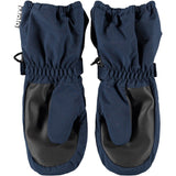 Molo Navy Sky Igor Vantar