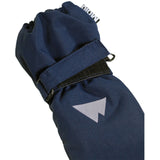 Molo Navy Sky Igor Vantar