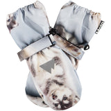 Molo Husky Cubs Igor Vantar