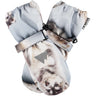 Molo Husky Cubs Igor Vantar