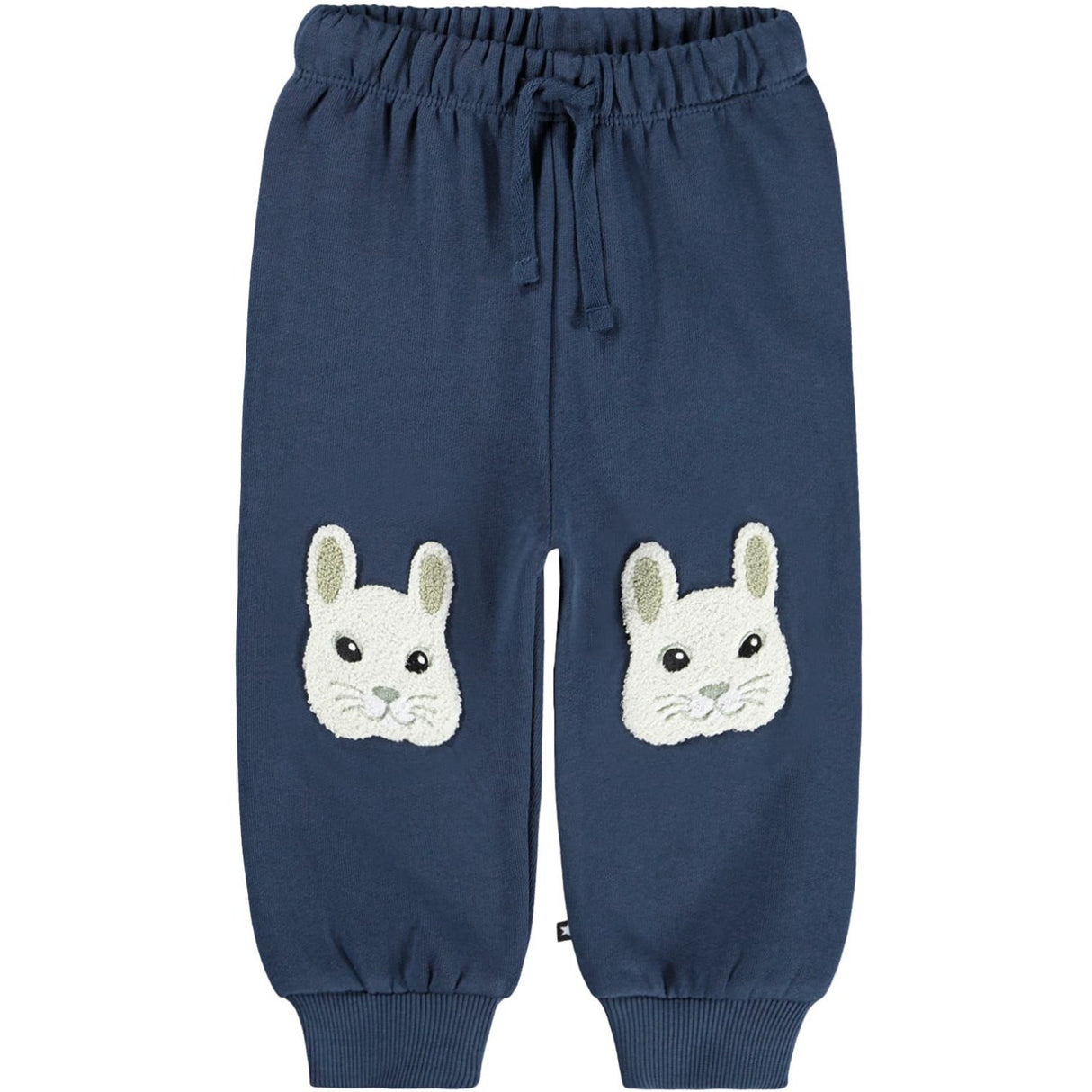 Molo Infinity Simeon Soft Pants