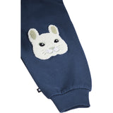 Molo Infinity Simeon Soft Pants