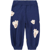 Molo Infinity Sol Soft Pants