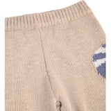 Molo Fuzz Ball Sandy Sol Soft Pants