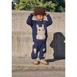 Molo Bunny Infinity Bless Jumper