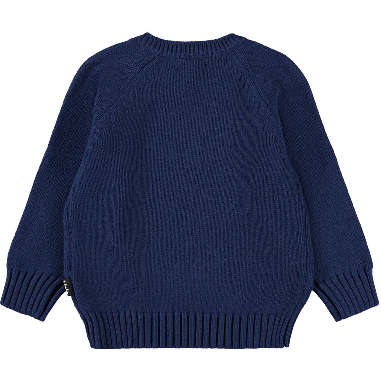 Molo Bunny Infinity Bless Jumper
