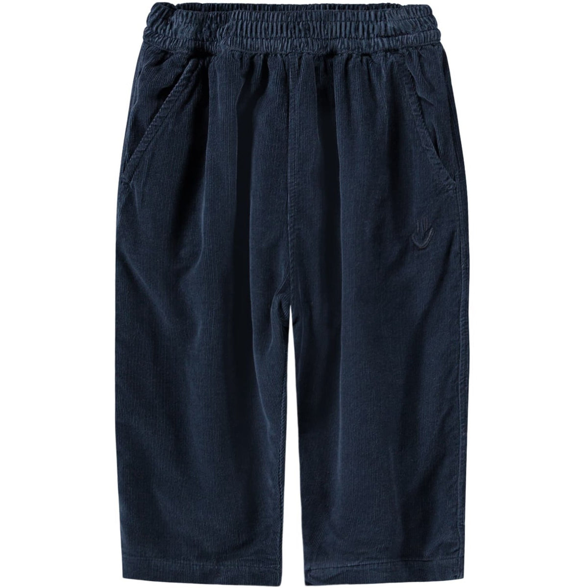 Molo Total Eclipse Solomi Woven Pants
