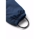 Molo Navy Sky Pingo Junior Flygdräkt